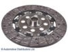 BLUE PRINT ADM53139 Clutch Disc